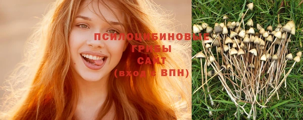 а пвп мука Балахна