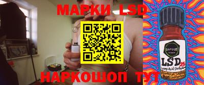 MDMA Premium VHQ Донской