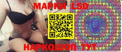 скорость mdpv Дубна