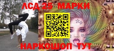 MDMA Premium VHQ Донской