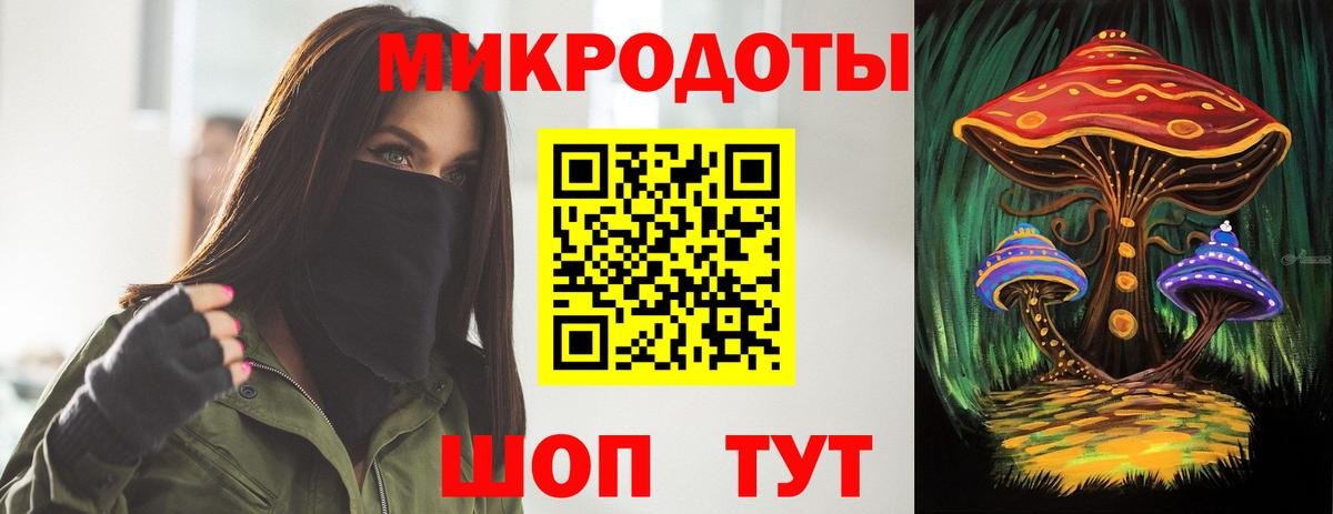 Галлюциногенные грибы мицелий  Псилоцибиновые грибы ЛСД  где купить наркоту  Курск 